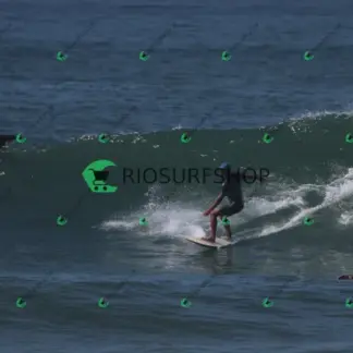 Foto 1483 - Canto do Recreio 2026-04-03