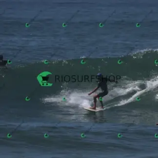 Foto 1486 - Canto do Recreio 2026-04-03