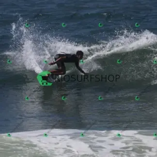 Foto 1492 - Canto do Recreio 2026-04-03