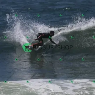 Foto 1495 - Canto do Recreio 2026-04-03