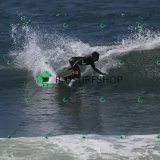 Foto 1491 - Canto do Recreio 2026-04-03