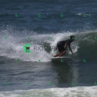 Foto 1494 - Canto do Recreio 2026-04-03