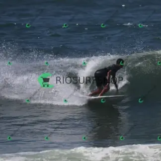 Foto 1497 - Canto do Recreio 2026-04-03