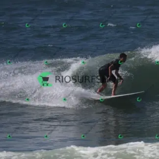 Foto 1500 - Canto do Recreio 2026-04-03