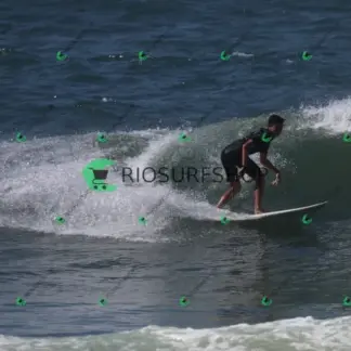 Foto 1503 - Canto do Recreio 2026-04-03