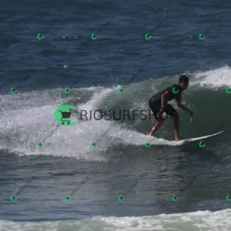 Foto 1496 - Canto do Recreio 2026-04-03