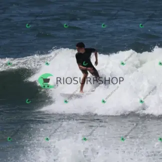 Foto 1499 - Canto do Recreio 2026-04-03