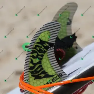 Foto 1502 - Canto do Recreio 2026-04-03