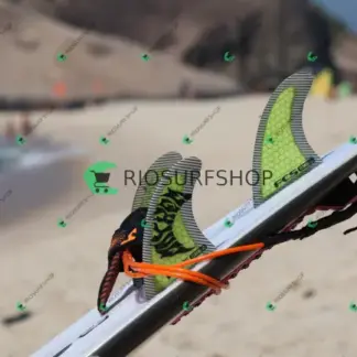 Foto 1505 - Canto do Recreio 2026-04-03