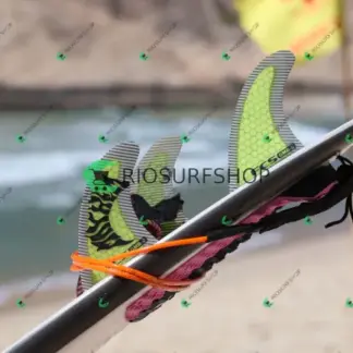 Foto 1508 - Canto do Recreio 2026-04-03