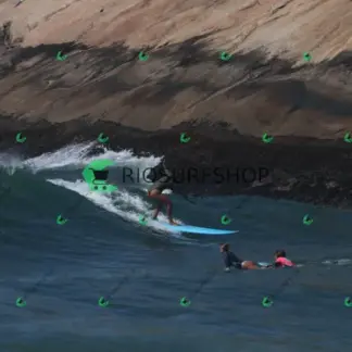 Foto 1498 - Canto do Recreio 2026-04-03