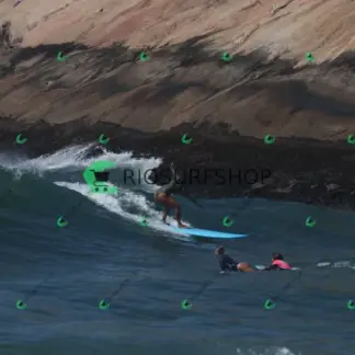 Foto 1501 - Canto do Recreio 2026-04-03