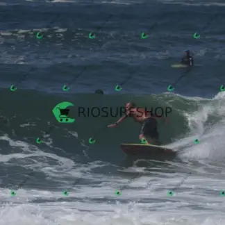 Foto 1504 - Canto do Recreio 2026-04-03