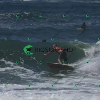 Foto 1507 - Canto do Recreio 2026-04-03