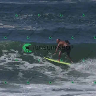 Foto 1510 - Canto do Recreio 2026-04-03