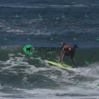 Foto 1506 - Canto do Recreio 2026-04-03