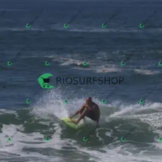 Foto 1509 - Canto do Recreio 2026-04-03