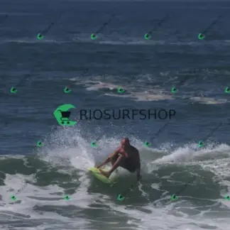 Foto 1512 - Canto do Recreio 2026-04-03