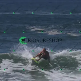 Foto 1515 - Canto do Recreio 2026-04-03