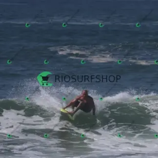 Foto 1518 - Canto do Recreio 2026-04-03