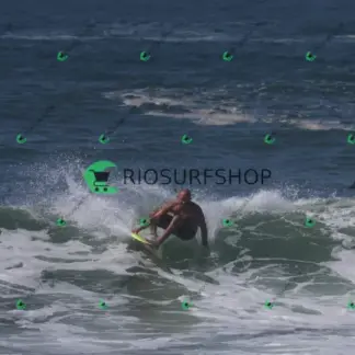 Foto 1511 - Canto do Recreio 2026-04-03