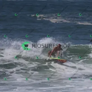 Foto 1514 - Canto do Recreio 2026-04-03