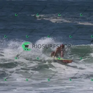 Foto 1517 - Canto do Recreio 2026-04-03