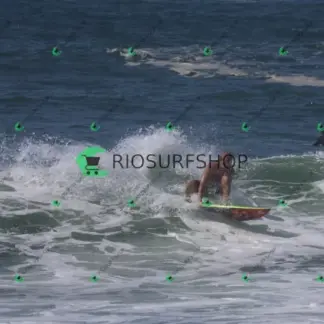 Foto 1520 - Canto do Recreio 2026-04-03