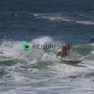 Foto 1523 - Canto do Recreio 2026-04-03