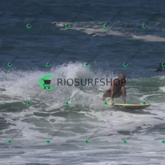 Foto 1513 - Canto do Recreio 2026-04-03