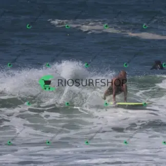 Foto 1516 - Canto do Recreio 2026-04-03