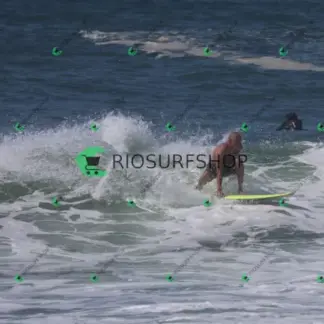 Foto 1519 - Canto do Recreio 2026-04-03