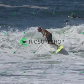 Foto 1522 - Canto do Recreio 2026-04-03