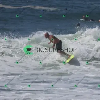 Foto 1525 - Canto do Recreio 2026-04-03