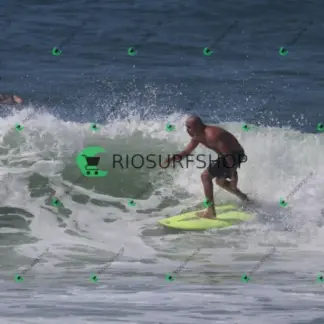 Foto 1521 - Canto do Recreio 2026-04-03