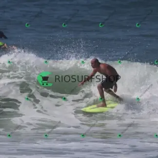 Foto 1524 - Canto do Recreio 2026-04-03