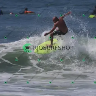 Foto 1527 - Canto do Recreio 2026-04-03