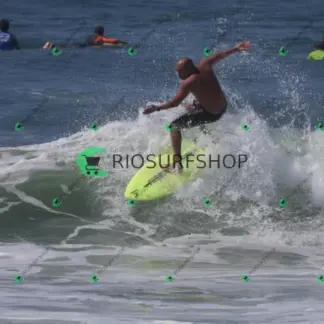 Foto 1530 - Canto do Recreio 2026-04-03