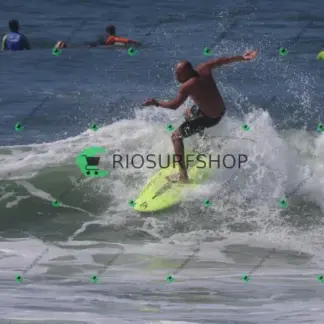 Foto 1533 - Canto do Recreio 2026-04-03