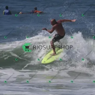 Foto 1526 - Canto do Recreio 2026-04-03