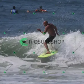 Foto 1529 - Canto do Recreio 2026-04-03