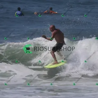 Foto 1532 - Canto do Recreio 2026-04-03