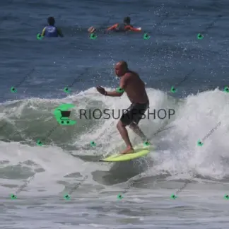 Foto 1535 - Canto do Recreio 2026-04-03