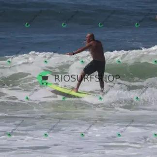 Foto 1538 - Canto do Recreio 2026-04-03