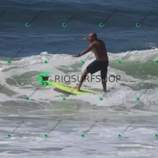 Foto 1528 - Canto do Recreio 2026-04-03