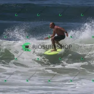 Foto 1534 - Canto do Recreio 2026-04-03