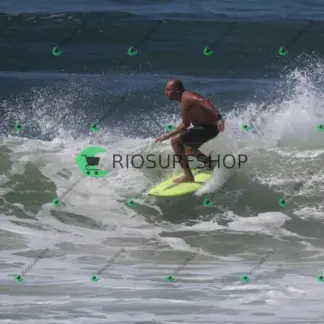 Foto 1531 - Canto do Recreio 2026-04-03