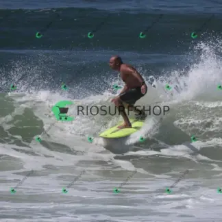 Foto 1537 - Canto do Recreio 2026-04-03