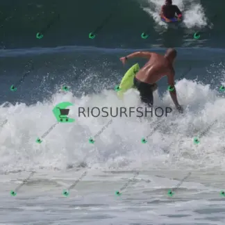 Foto 1540 - Canto do Recreio 2026-04-03