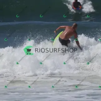 Foto 1536 - Canto do Recreio 2026-04-03